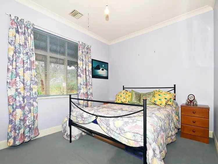 Fifth view of Homely house listing, 34 Ackland Hill Road, Coromandel Valley SA 5051