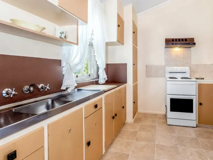 Fifth view of Homely house listing, 10 Parsons Street, West Wollongong NSW 2500