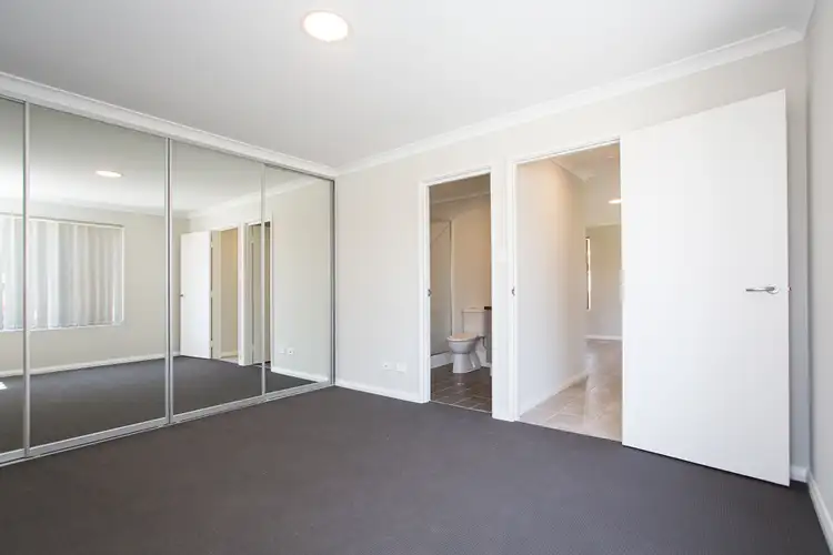 Seventh view of Homely villa listing, 28a Hodgson Street, Tuart Hill WA 6060