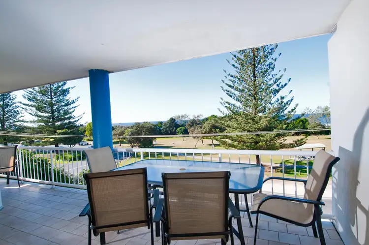 Fifth view of Homely unit listing, 7/242 Marine Parade, Kingscliff NSW 2487