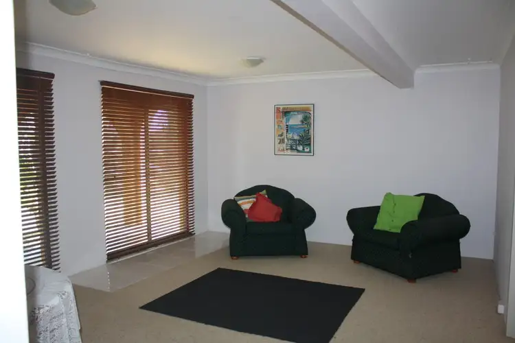 Fifth view of Homely house listing, 11 Waratah Avenue, Yamba NSW 2464