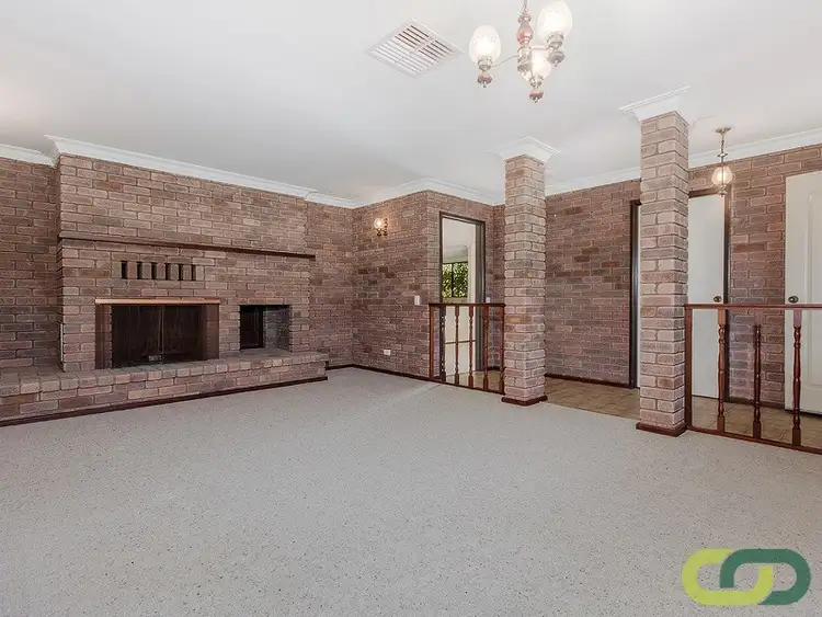 Fifth view of Homely house listing, 11 Dampier Drive, Golden Bay WA 6174