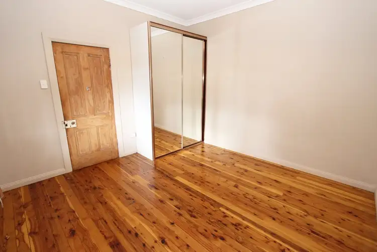 Seventh view of Homely house listing, 206 Rocket Street, Bathurst NSW 2795