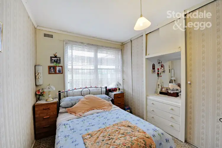 Sixth view of Homely house listing, 3 Dear Court, Shepparton VIC 3630