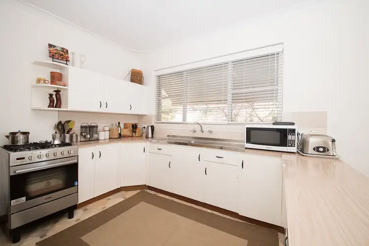 Fifth view of Homely house listing, 15 FATHOM STREET, Narrogin WA 6312