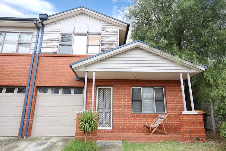 6A Duggan Street, Brunswick West VIC 3055