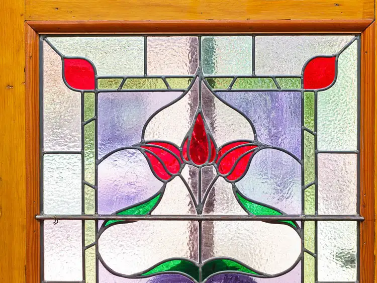 Sixth view of Homely house listing, 158 Eton Street, Joondanna WA 6060