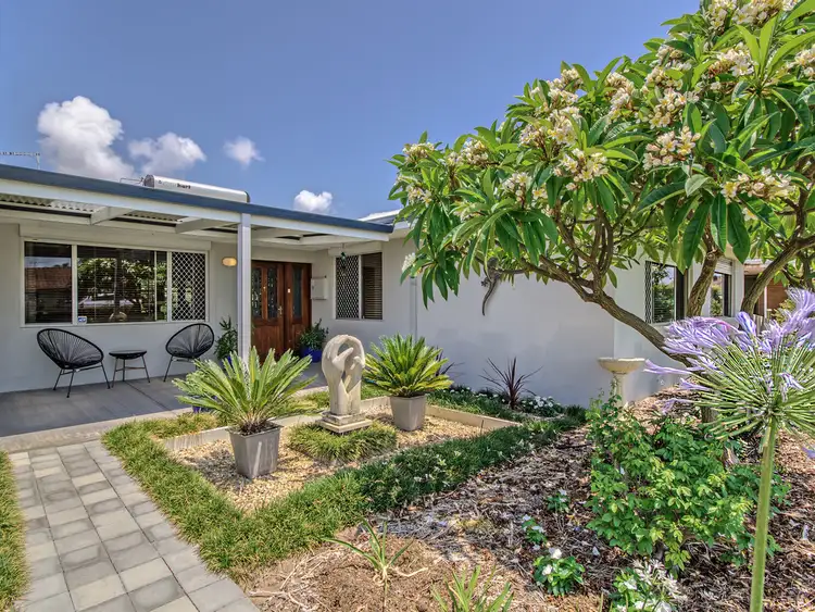 Third view of Homely house listing, 13 Langley Street, Rockingham WA 6168