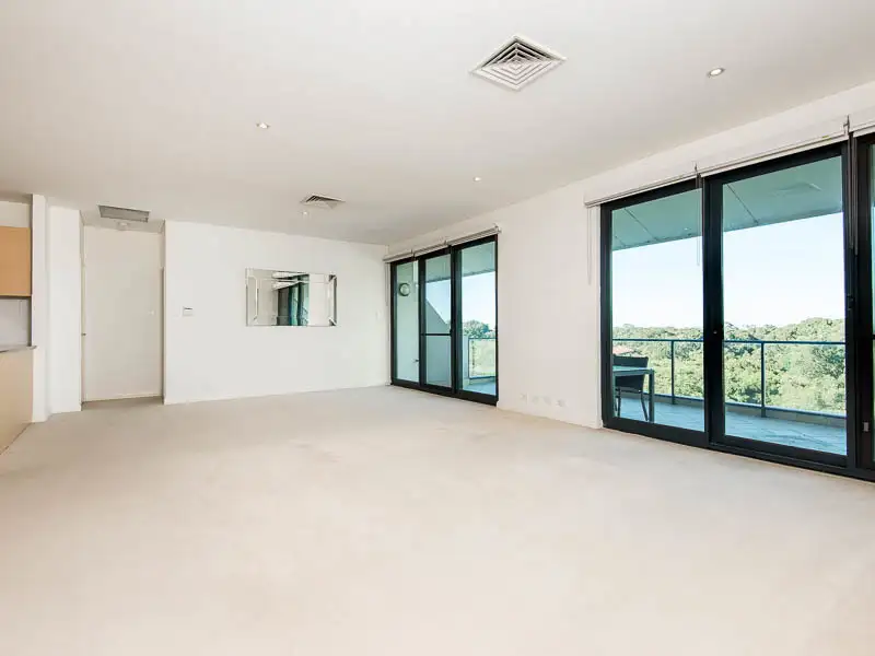 Main view of Homely apartment listing, 66/34 Kings Park Road, West Perth WA 6005