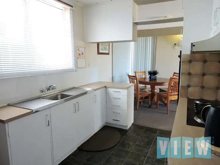 Seventh view of Homely house listing, 2 Raymond Ave, Devonport TAS 7310