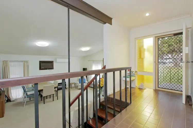 Fourth view of Homely house listing, 676 Beach Road, Hamersley WA 6022