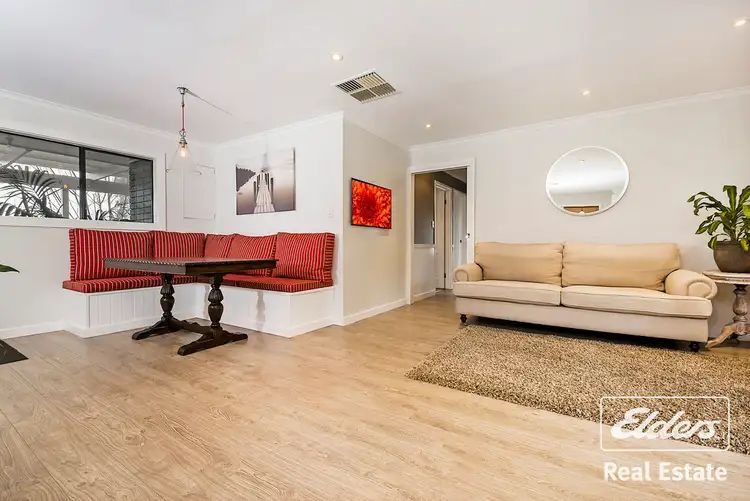 Fifth view of Homely house listing, 22 Tingara Road, Evanston Park SA 5116