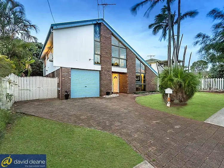 Main view of Homely house listing, 32 Acland Dr, Strathpine QLD 4500