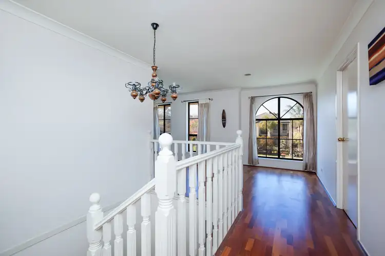 Seventh view of Homely house listing, 53 Currans Hill Drive, Currans Hill NSW 2567