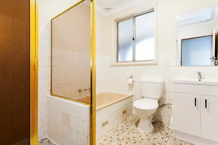 Fourth view of Homely house listing, 42 Reservoir Road, Blacktown NSW 2148