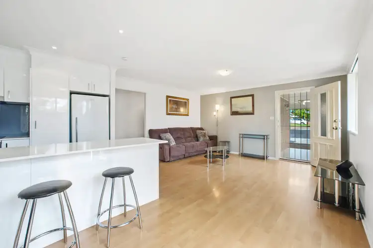 Seventh view of Homely house listing, 11 Sherana Place, Port Macquarie NSW 2444