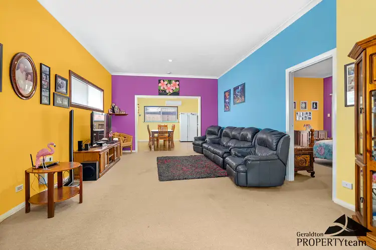 Fourth view of Homely house listing, 5 Willow Court, Strathalbyn WA 6530