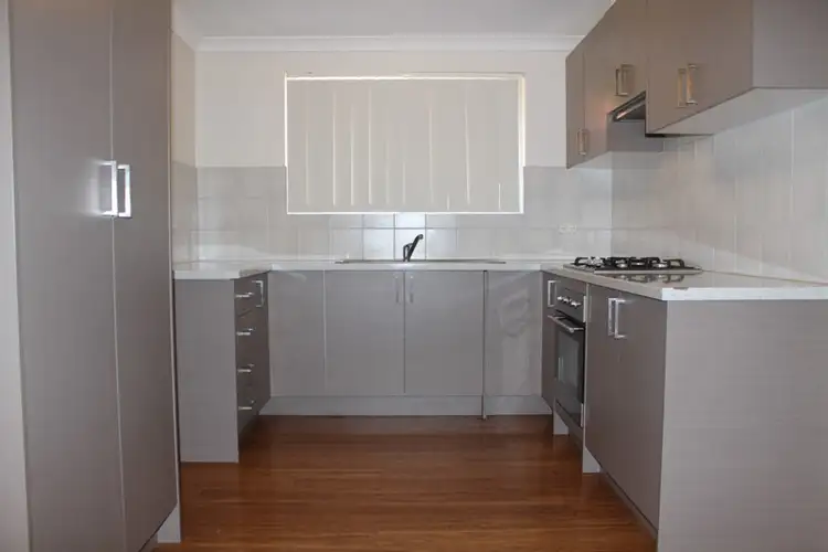 Third view of Homely house listing, 24 Bertram Street, Dianella WA 6059