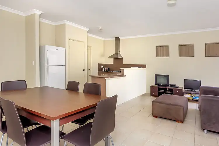 Fifth view of Homely unit listing, 20b Marquis Street, Bentley WA 6102