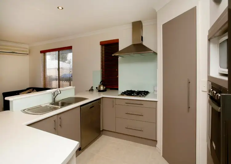 Seventh view of Homely house listing, 20a Sergeant Road, Melville WA 6156