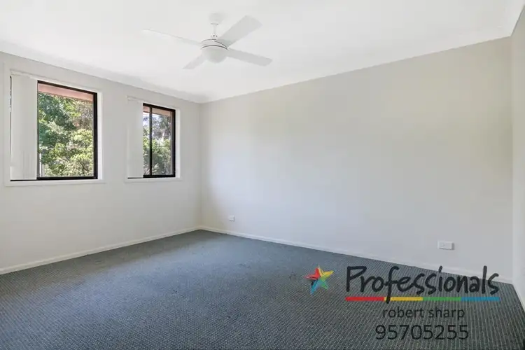 Sixth view of Homely house listing, 7a Chick Street, Roselands NSW 2196