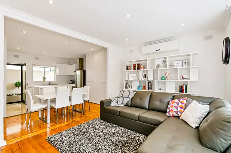 3/45 Allinga Avenue, Glenside SA 5065