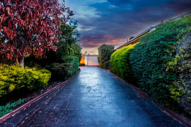 Third view of Homely house listing, 2 Gundowring Drive, Seabrook VIC 3028