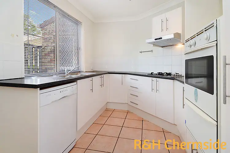 Third view of Homely house listing, 9 Azalea Cres, Fitzgibbon QLD 4018