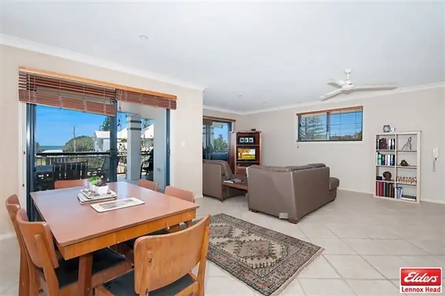 Fourth view of Homely townhouse listing, 3/17 Stewart Street, Lennox Head NSW 2478