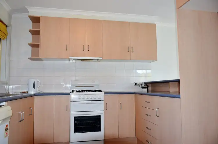 Third view of Homely townhouse listing, 1B Hebdon Street, Yoogali NSW 2680