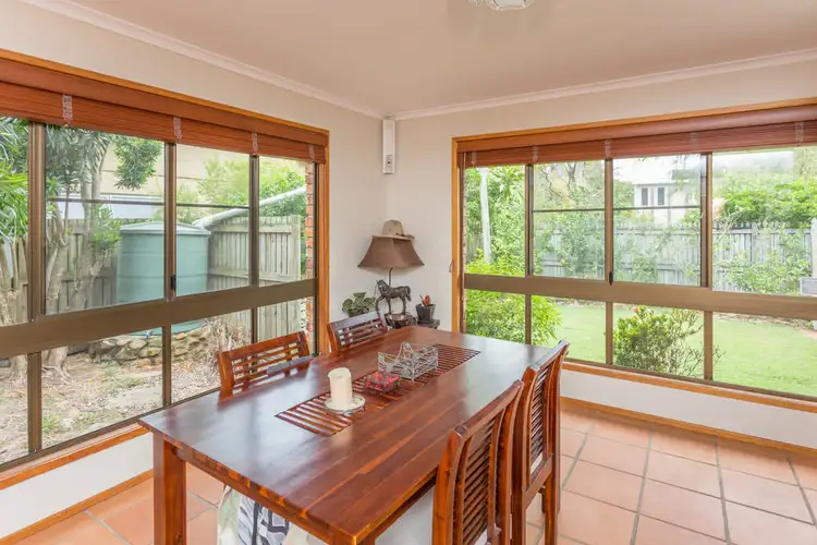Sixth view of Homely house listing, 16 Coral Drive, Blacks Beach QLD 4740