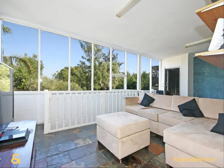 Fifth view of Homely house listing, 76 Teusner Drive, Morphett Vale SA 5162