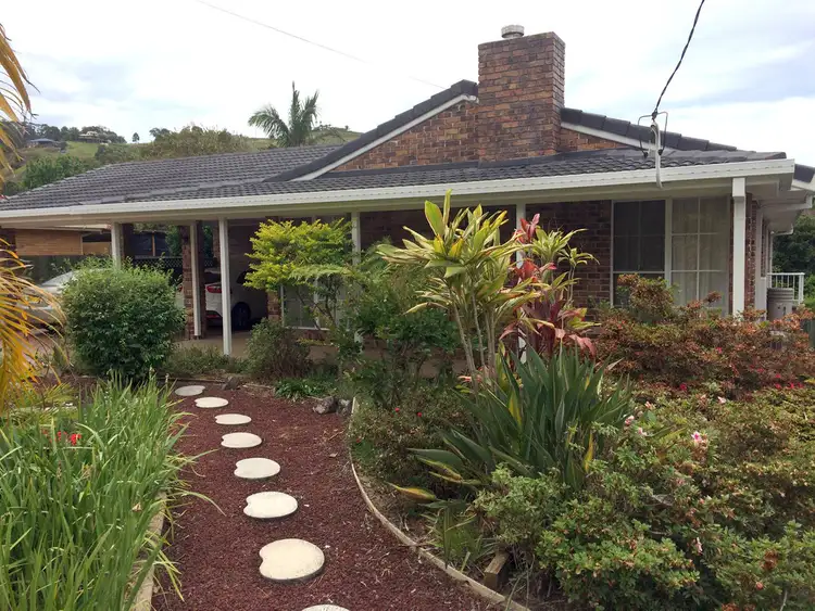 11 Apollo Drive, Coffs Harbour NSW 2450