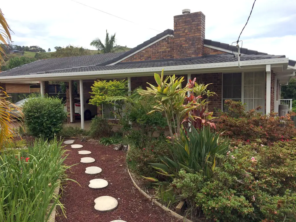 Main view of Homely house listing, 11 Apollo Drive, Coffs Harbour NSW 2450