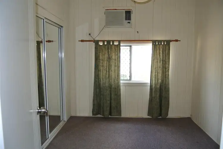 Seventh view of Homely house listing, 18 Baker Street, Emerald QLD 4720