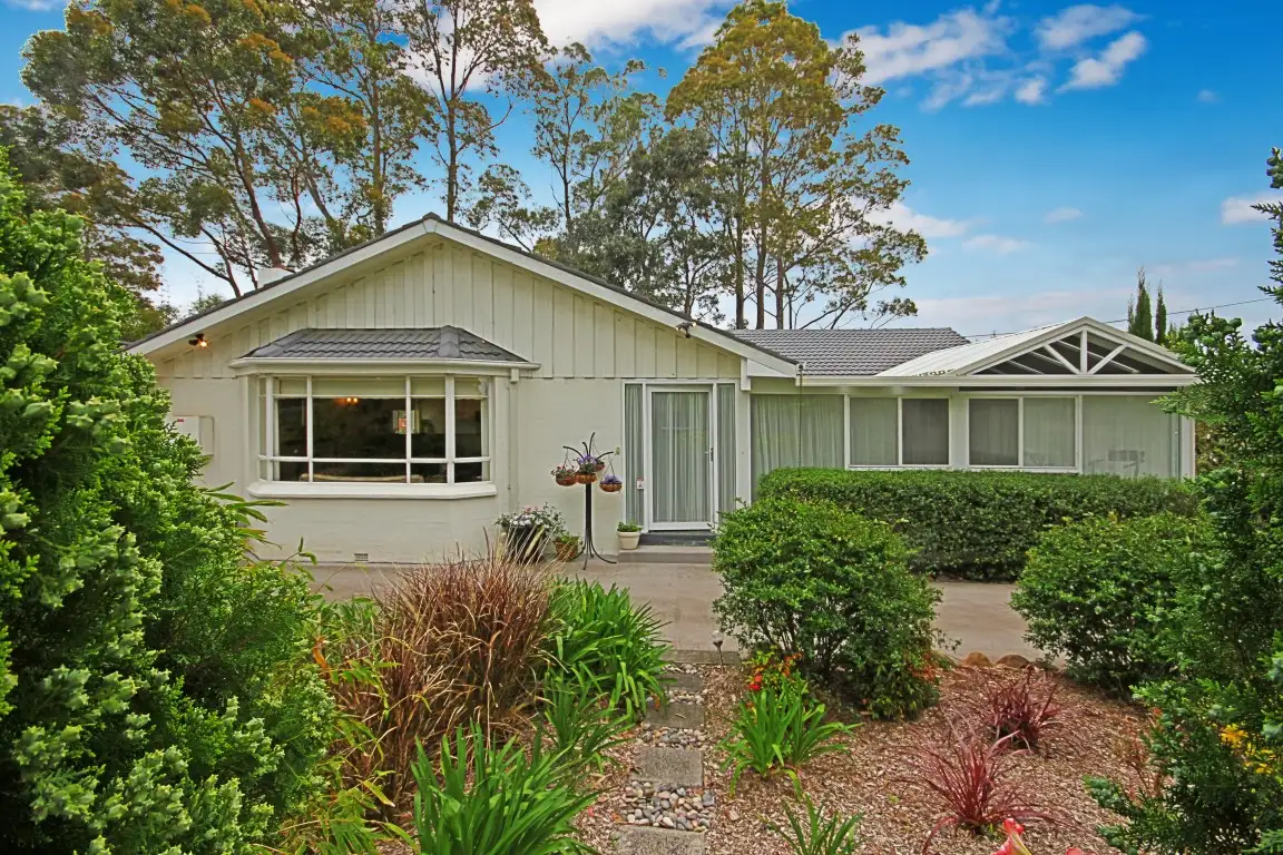 Main view of Homely house listing, 480 Beach Road, Sunshine Bay NSW 2536