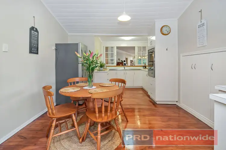 Fourth view of Homely house listing, 7 Nunn Street, Ballarat East VIC 3350