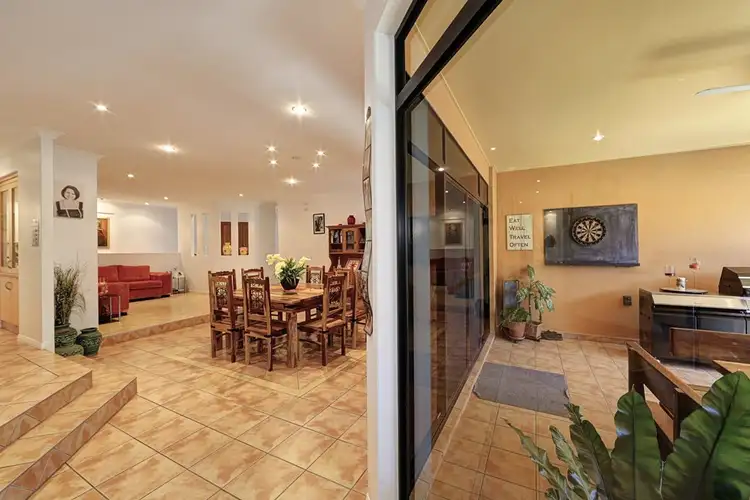 Seventh view of Homely house listing, 10 Woodglen Close, Bargara QLD 4670