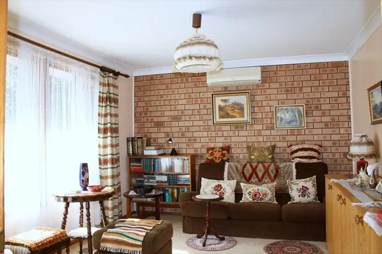 Sixth view of Homely house listing, Address available on request