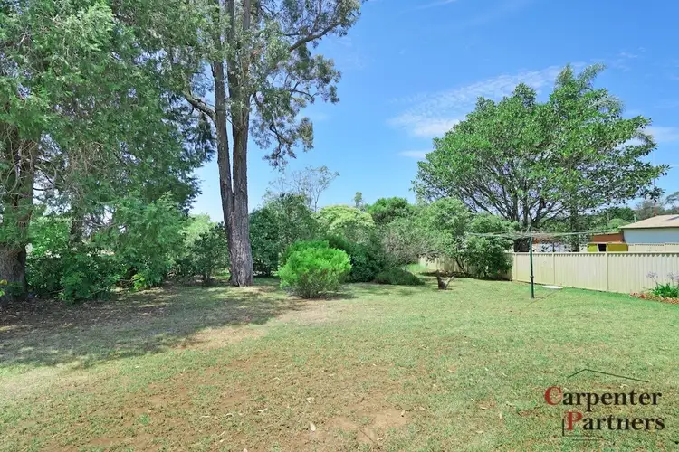 Third view of Homely house listing, 95 Avon Dam Road, Bargo NSW 2574