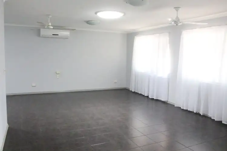 Second view of Homely house listing, 13 Marlin Way, Tin Can Bay QLD 4580