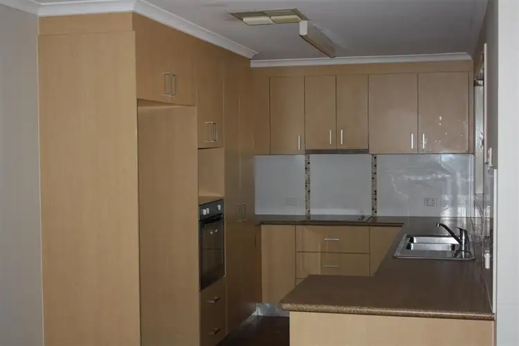 Second view of Homely house listing, 54 Braeside Road, Emerald QLD 4720