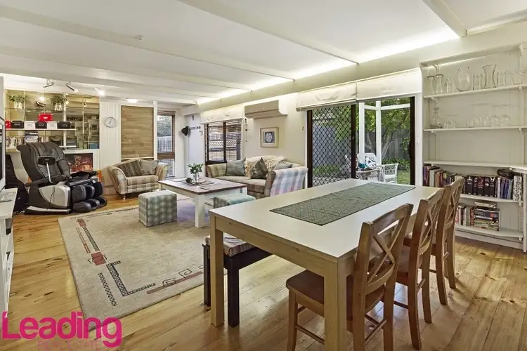 Fourth view of Homely house listing, 17 Meldrum Court, Sunbury VIC 3429