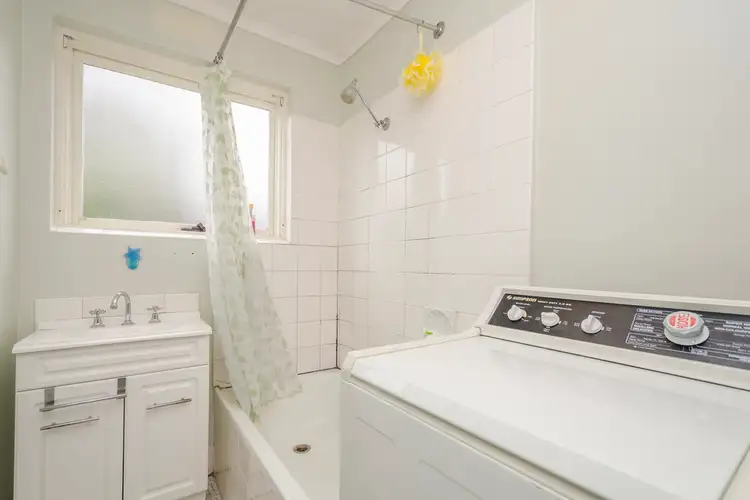 Sixth view of Homely unit listing, 3/29 Illawarra Street, Williamstown VIC 3016