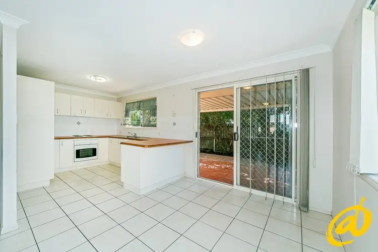 Fourth view of Homely townhouse listing, 69/101 Grahams Road, Strathpine QLD 4500
