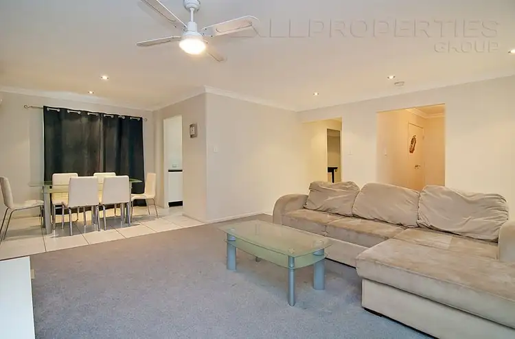 Sixth view of Homely house listing, 89-93 Orion Road, Cedar Vale QLD 4285