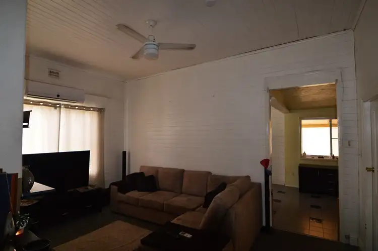 Fifth view of Homely house listing, 79 Mudgee St, Rylstone NSW 2849