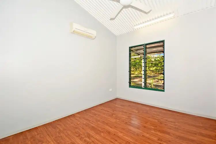 Sixth view of Homely rural property listing, Lot 4373 Thomas Road, Humpty Doo NT 836