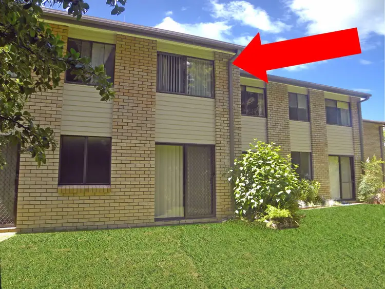 Main view of Homely unit listing, 29/1 Wharf Road, Batemans Bay NSW 2536