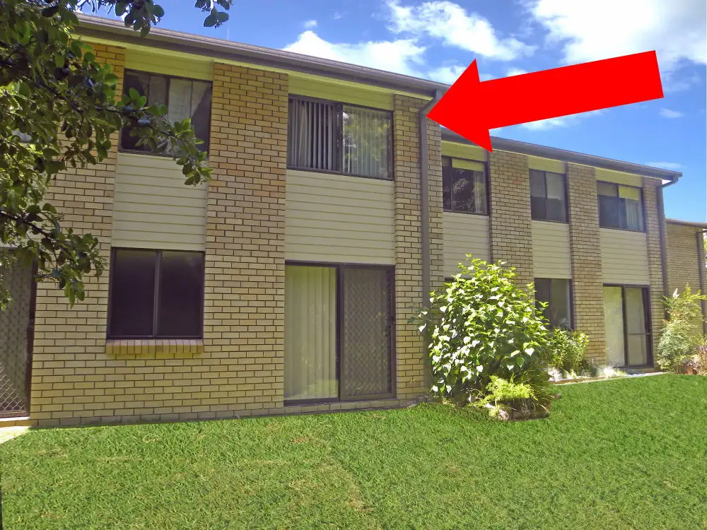 Main view of Homely unit listing, 29/1 Wharf Road, Batemans Bay NSW 2536